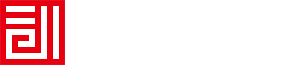 创易网络